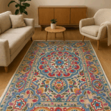 Chain Stitch – Flower’s Love