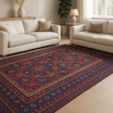 Chain Stitch – Smell The Roses