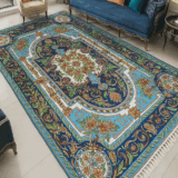 Chain Stitch – Flower Child