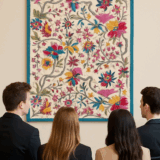 Chain Stitch – The Garden Life