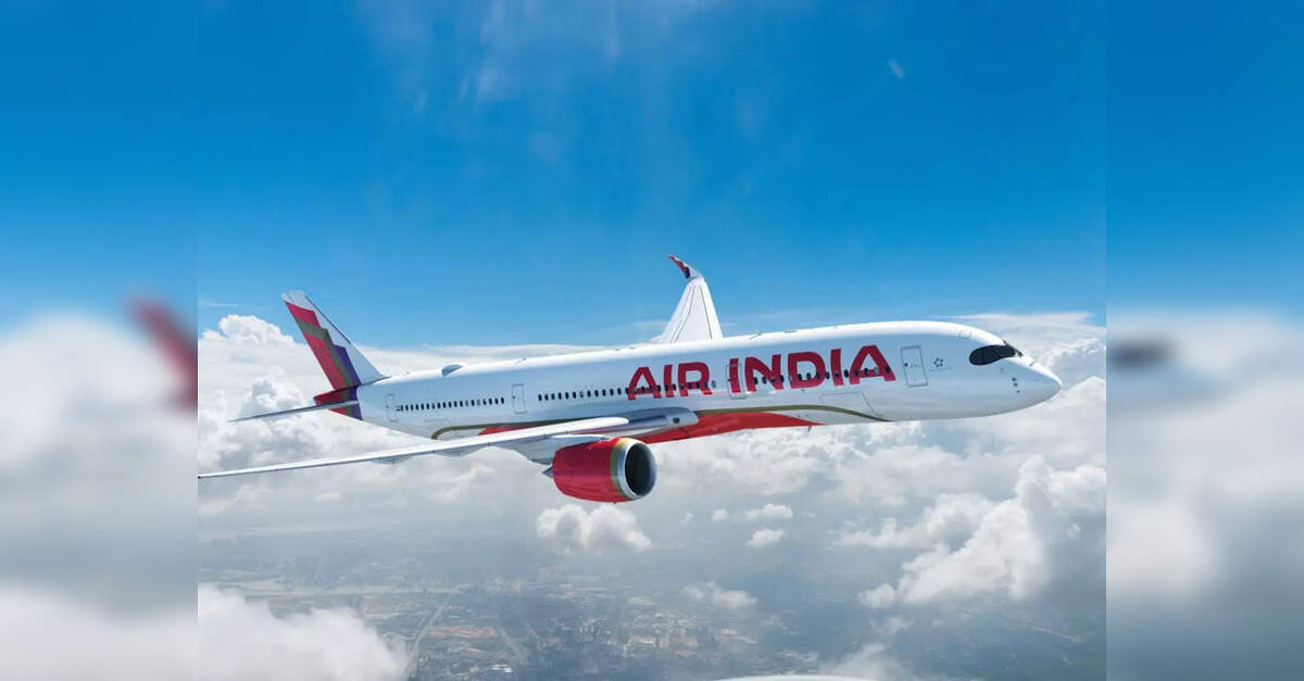 Air India and Air India Express announce 166 additional flights to meet Diwali and Chhath Puja travel demand, Patna, Ettravelworld