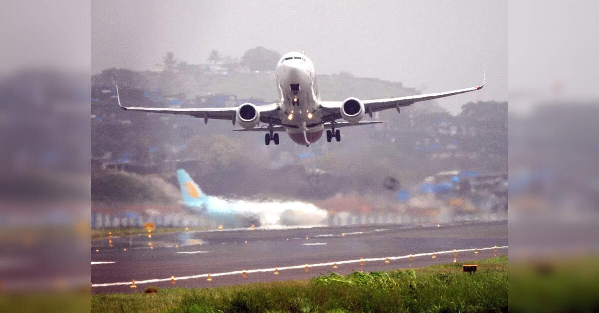 Airbus inks working with tata and giving job training to youth with Aassc, etTravelworld