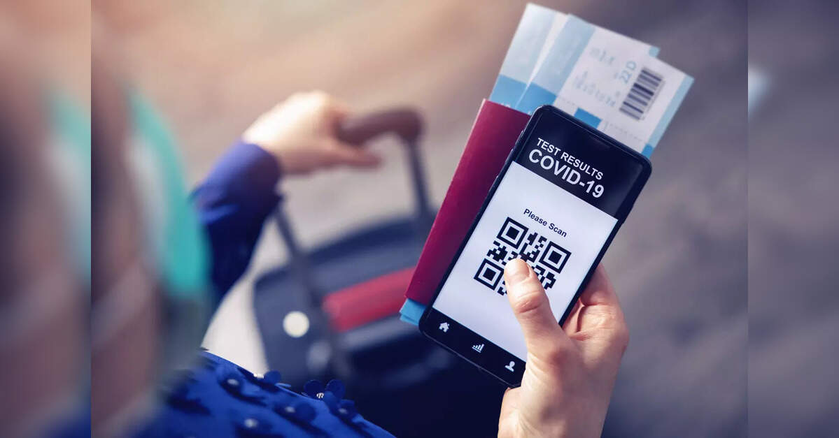 Amadeus Travel Accelerates MDM Adoption in APAC to Help Rebuild Ettravelworld