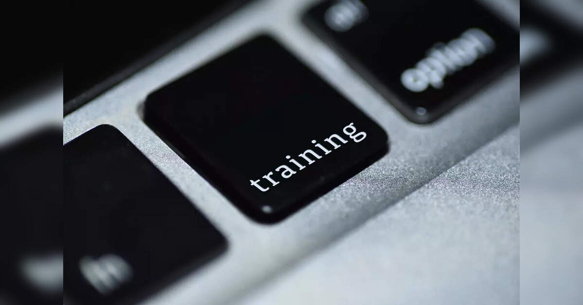 Acquiring soft skills to Bird Academy, Forest authorities of Sikkim, Ettravelworld