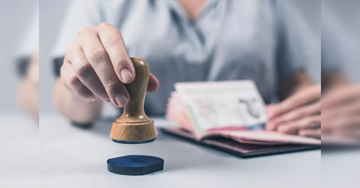 BLS International expands to enhance visa service excellence in Latin America, etTravelworld