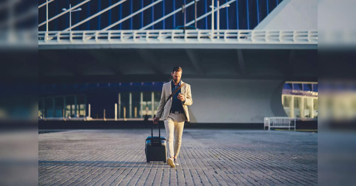 Cambodia inaugurated Techo International Airport to increase Tourism and Foreign Investment, Ettravelworld