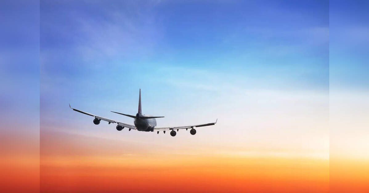 Delhi Airport Terminal 2 reopens with daily flights, Ettravelworld