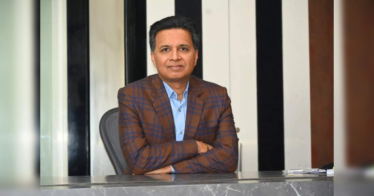 Delphi World Money acquires management control in Ebix travel, ETTravelworld