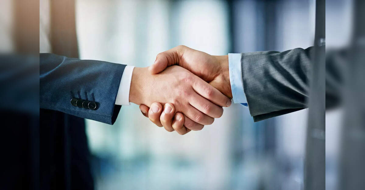 EasyMyTrip, 2.0 vision empowers an integrated travel ecosystem that makes strategic purchases under ettravelworld