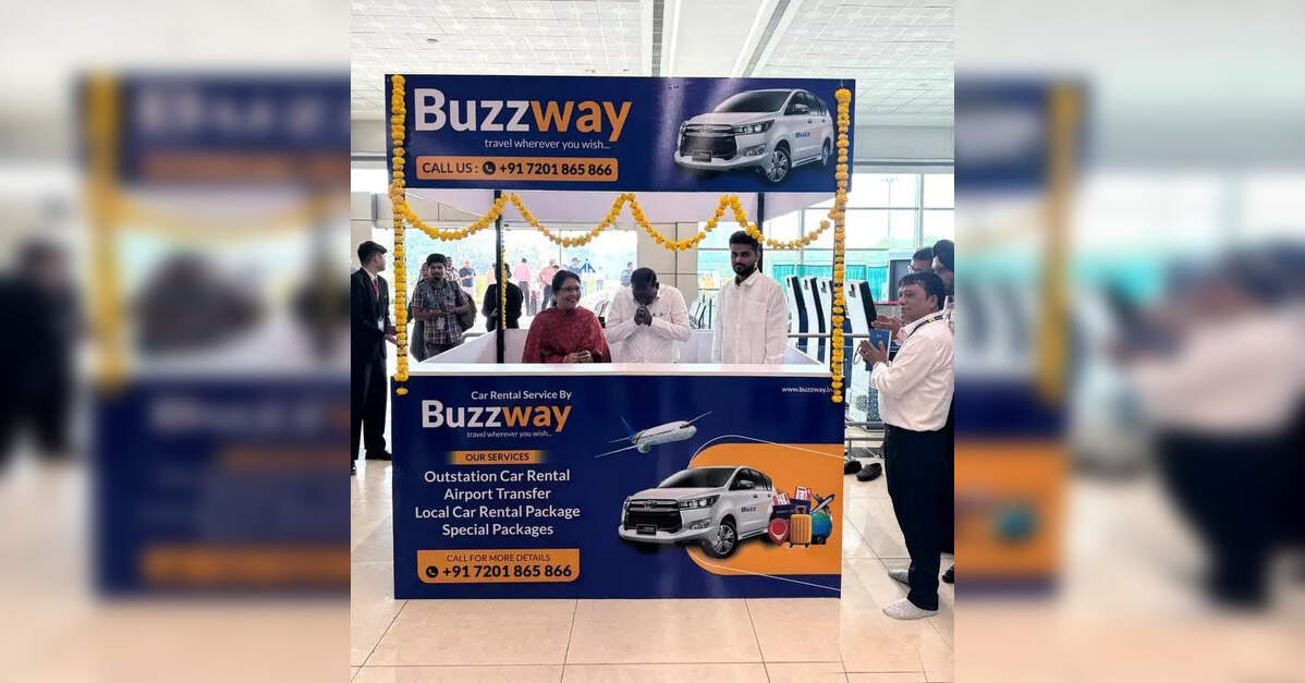 Hindon terminal 24×7 cab service, noisy, ettravelworld