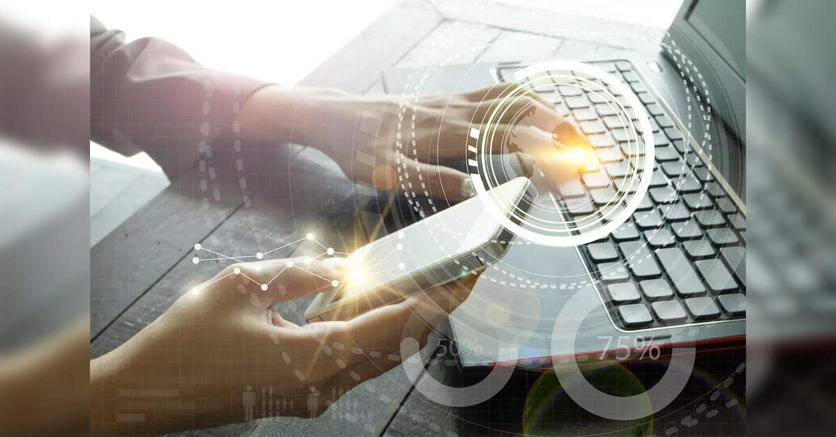 Hopper and Saber Strategic Technology Partnership Renew EttravelWorld