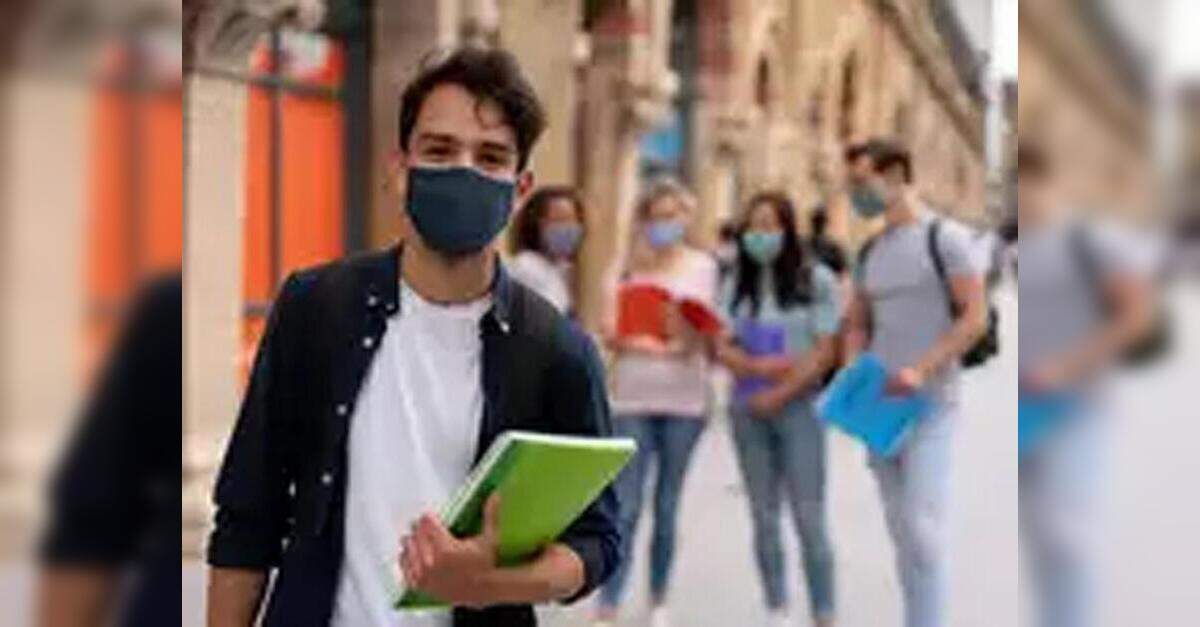 Proactively engaging with countries to facilitate the travel of Indian students, experts abroad: Foreign Secretary, EttravelWorld