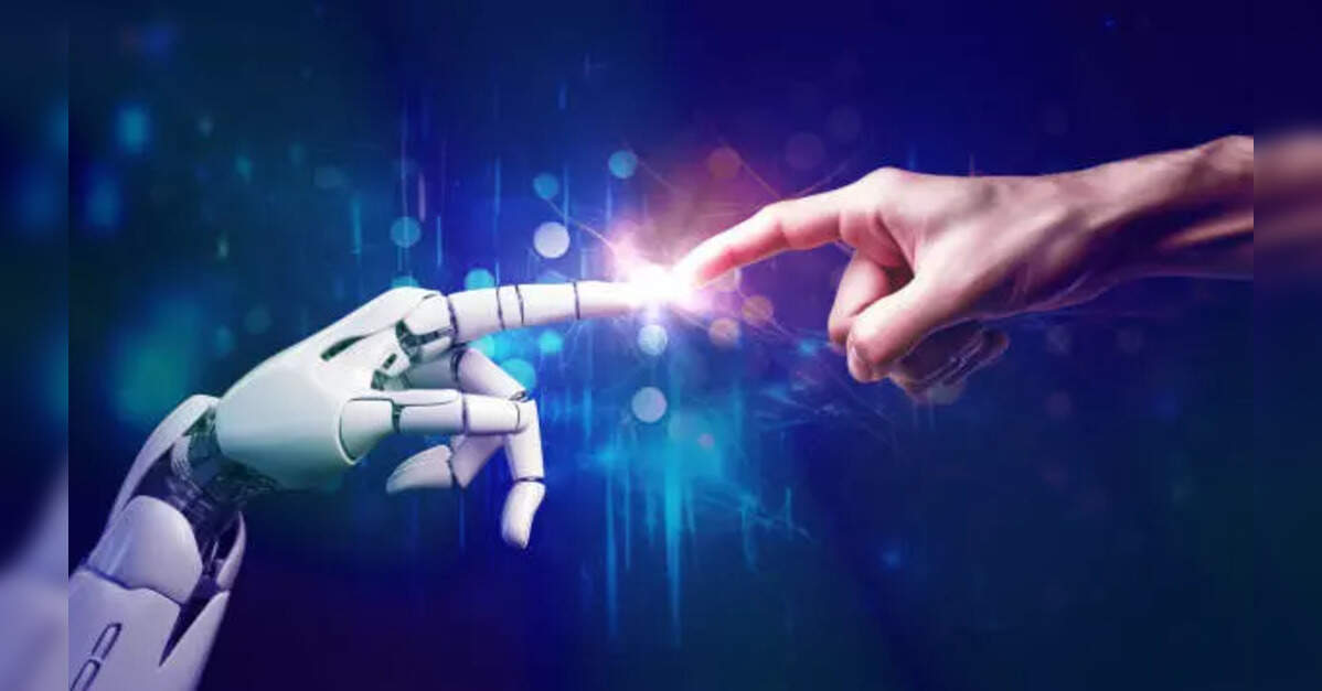 Indian Travelers Trust People for Price and Trust People and Trust AI for Prices: Qlik Survey, Ettravelworld