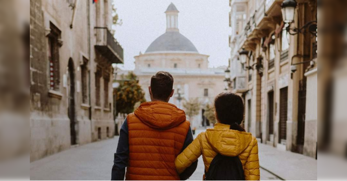 Indian travelers, AI and Biometrics for seamless, personalized travel: Amadeus Research, EttravelWorld