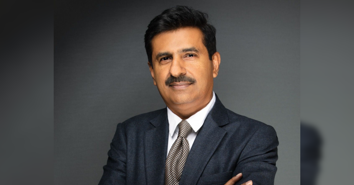 India’s aviation growth and tourism corridors: Sky one’s perspective, ettravelworld