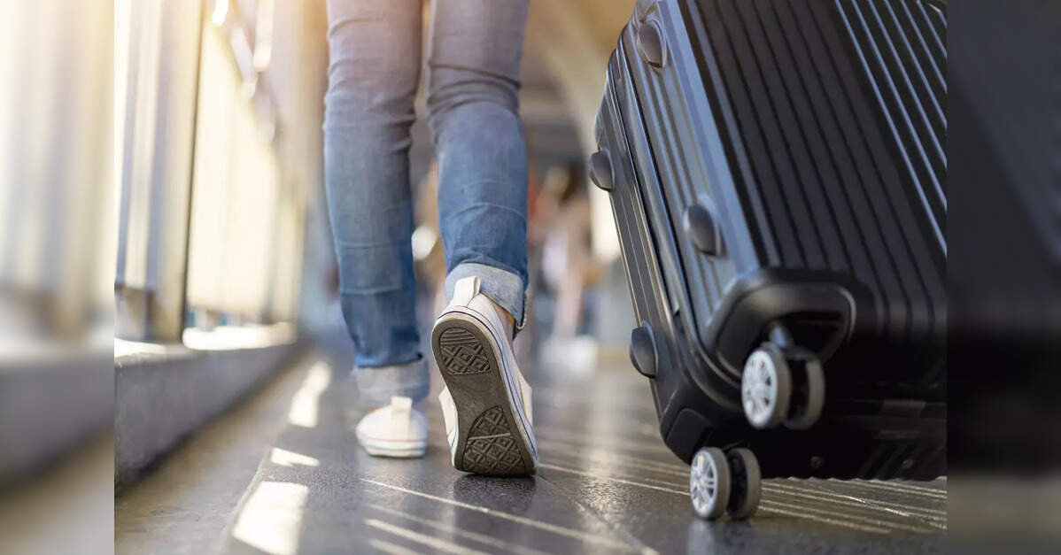 Jamia conference to focus on tourism and hospitality, entrepreneurship at Ettravelworld