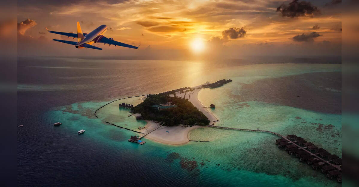 Justdial reports 47% increase in domestic travel searches ahead of World Tourism Day, Ettravelworld