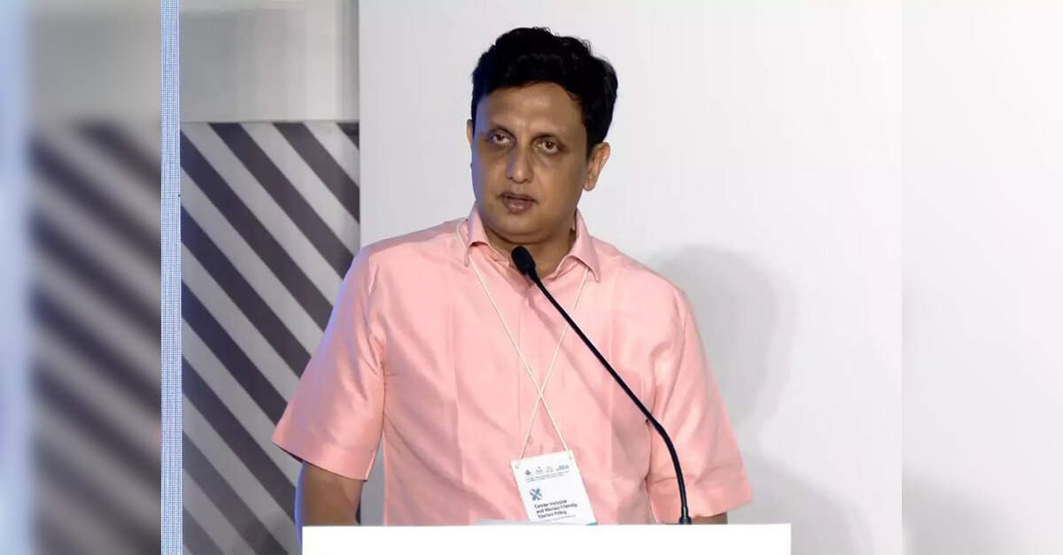 Kerala’s medical tourism sector is experiencing significant growth – Minister Riyas, Ettravelworld