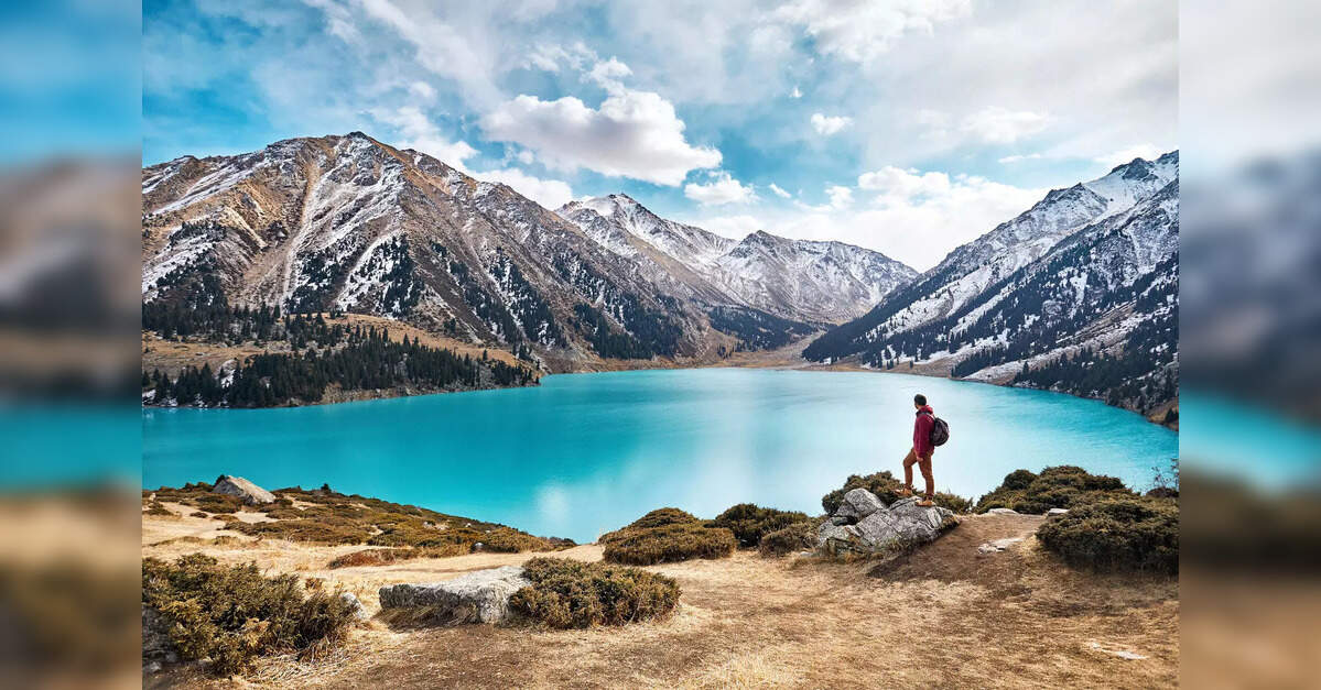 Lot Polish Airlines Round Trip Flights From Warsaw From May 2026 Ettravelworld