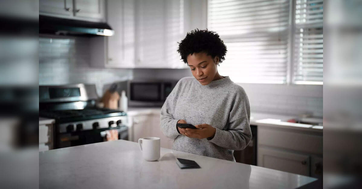 The Sita report highlights the urgent need for transformation, ettravelworld