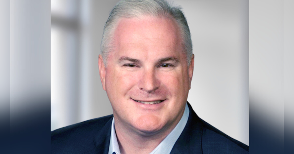 ‘Increasing’ multi-billion dollar investment in India to tap potential in its airlines and hotels: Saber President, Ettravelworld