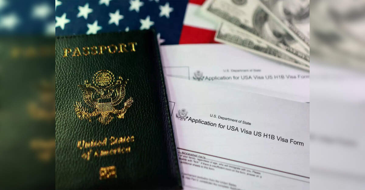 0,000 exemption for “change of circumstances,” ettravelworld