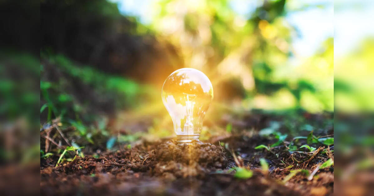 Responsible tourism Jamia’s Faculty Development Prog is featured in EttravelWorld