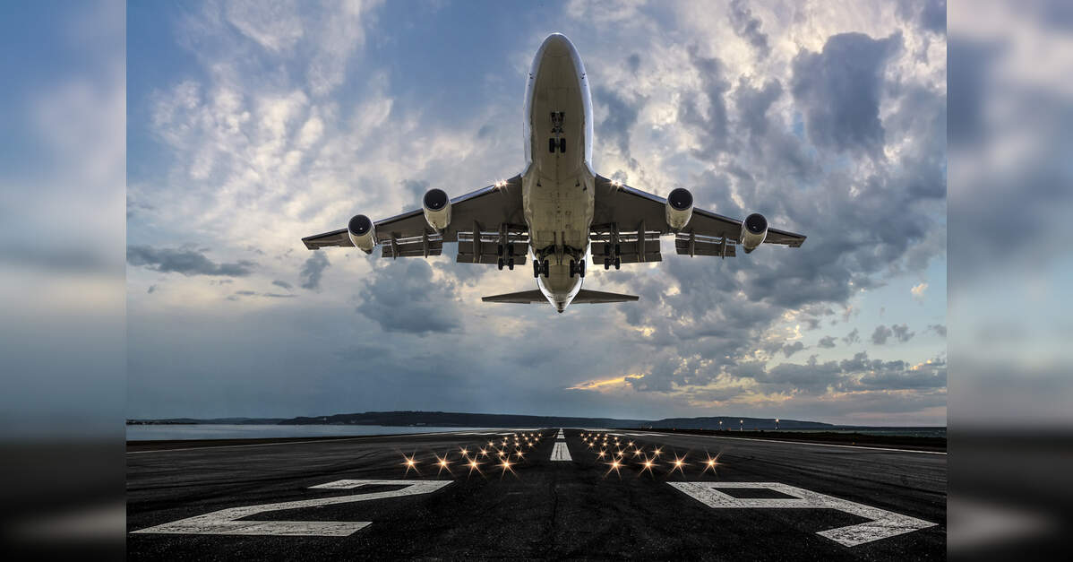 Saber and Cleartrip Multi-year technology partnership, ettravelworld