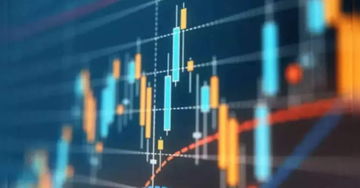 Spain’s Amadeus Q3 profit 44% up 44%, according to eTtravelworld