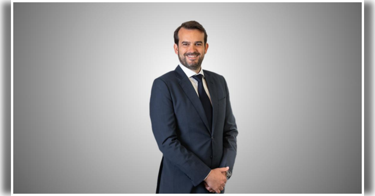 Peninsula Hotels has appointed Julien Munoz as Chief Commercial Officer, Ettravelworld