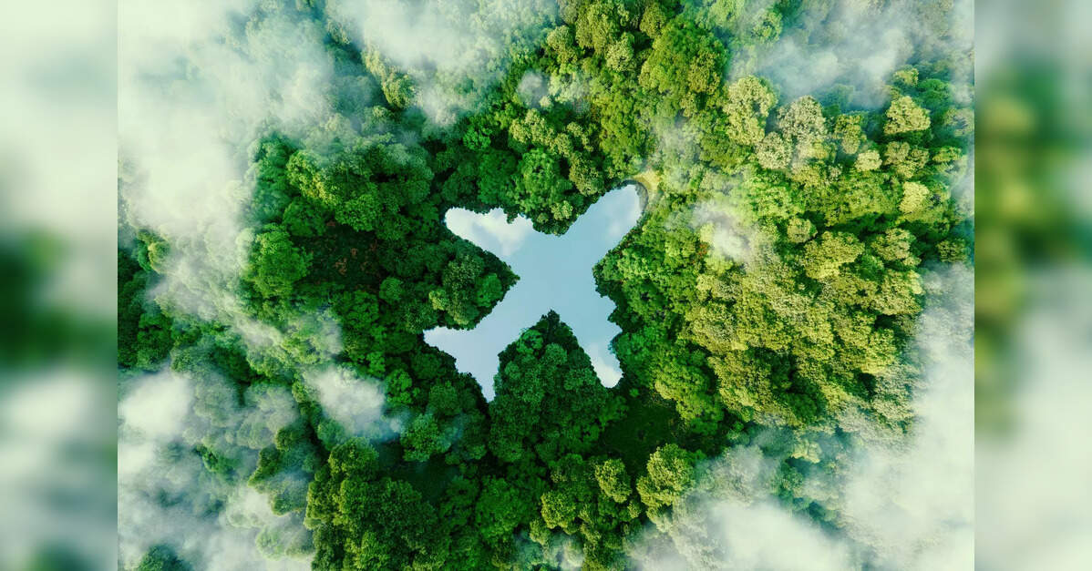 Toft and Travelife renew partnership to boost sustainable tourism in India and Nepal in India and 2026, EttravelWorld