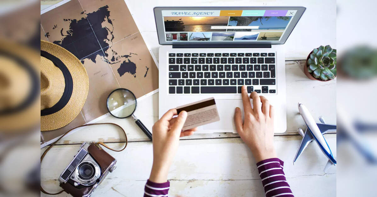 Travel Booking company Amadeus Aeroflot to suspend from the system, etTravelworld