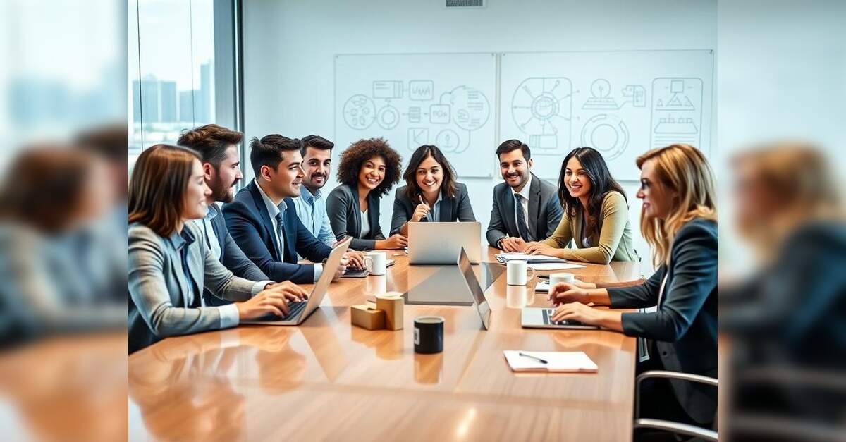 Travel & Tourism to create 91 million new jobs by 2035, but 43 million workforce shortages, ettravelworld