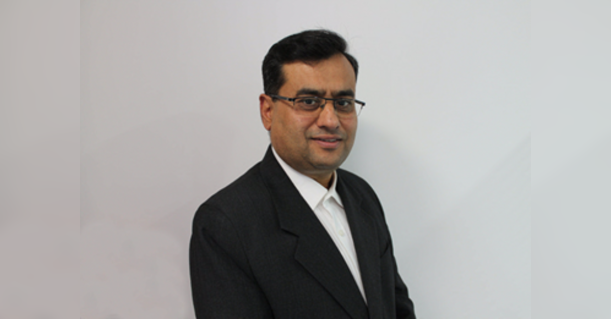 Travel and Tourism stakeholders seek GOVT support to overcome commercial challenges, etTravelWorld