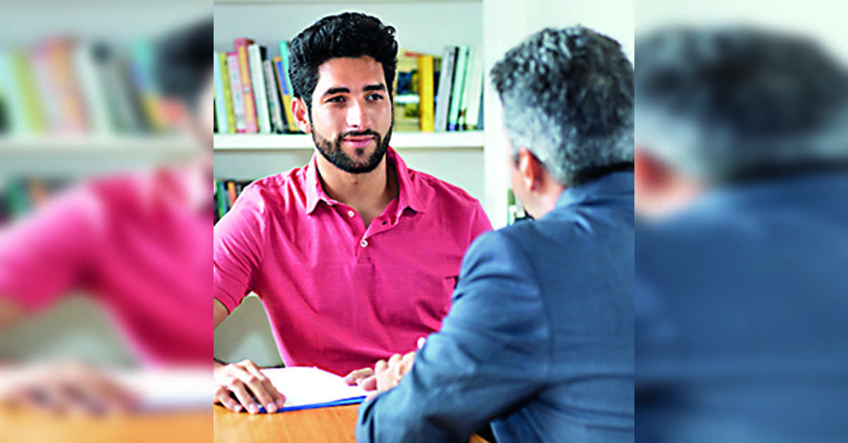 Ettravelworld, which is likely to download a visa report in some categories of the US order