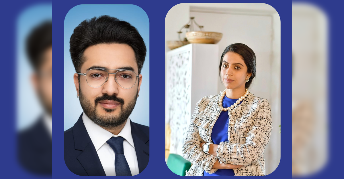 A DMC partners with Link’s representatives like Georgive Açıklar and the exclusive Indian representative for Azerbaijan, Ettravelworld