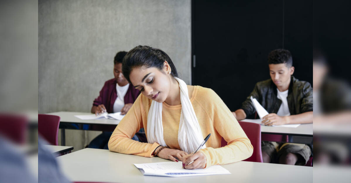 With a steep drop in JEE aspirants, IHMs are forced to take direct admissions to fill seats this year, EttravelWorld