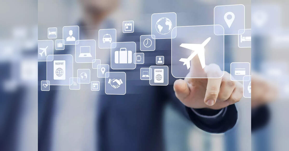 Yatra, India’s 1st travel management company for corporate travel, will merge with Ettravelworld